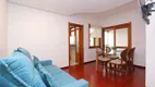 Foto 11 de Apartamento com 1 Quarto à venda, 57m² em Petrópolis, Porto Alegre