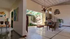 Foto 55 de Casa de Condomínio com 5 Quartos à venda, 700m² em Vila, Ilhabela
