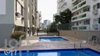 Foto 37 de Apartamento com 2 Quartos à venda, 76m² em Botafogo, Rio de Janeiro