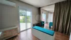 Foto 22 de Casa de Condomínio com 3 Quartos para alugar, 280m² em Ibi Aram, Itupeva