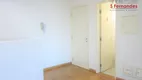 Foto 12 de Sala Comercial para venda ou aluguel, 45m² em Jardim Santa Cruz, São Paulo