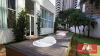 Foto 40 de Apartamento com 3 Quartos à venda, 118m² em Cerqueira César, São Paulo
