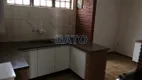 Foto 3 de Casa com 3 Quartos à venda, 300m² em Jardim São Luís, Santana de Parnaíba