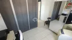 Foto 19 de Apartamento com 2 Quartos à venda, 70m² em Alvinopolis, Atibaia