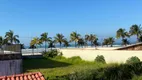 Foto 21 de Sobrado com 4 Quartos à venda, 380m² em Jardim Real, Praia Grande