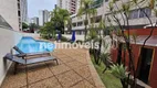 Foto 10 de Flat com 1 Quarto à venda, 28m² em Funcionários, Belo Horizonte