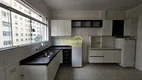 Foto 13 de Apartamento com 3 Quartos à venda, 170m² em Santa Cecília, São Paulo