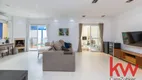 Foto 2 de Casa de Condomínio com 4 Quartos à venda, 224m² em Campo Belo, São Paulo