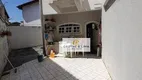 Foto 9 de Casa de Condomínio com 2 Quartos à venda, 70m² em Prainha, Caraguatatuba