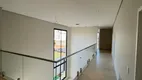 Foto 55 de Casa de Condomínio com 4 Quartos à venda, 400m² em Jardim Versailles, Uberlândia