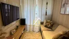 Foto 5 de Apartamento com 3 Quartos à venda, 80m² em Sao Judas, Itajaí