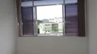 Foto 3 de Apartamento com 1 Quarto para alugar, 50m² em Centro, Petrópolis