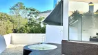 Foto 4 de Casa com 4 Quartos à venda, 400m² em Córrego Grande, Florianópolis