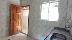 Foto 9 de Casa com 2 Quartos para alugar, 75m² em Bandeirantes, Juiz de Fora