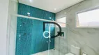 Foto 44 de Casa de Condomínio com 4 Quartos à venda, 680m² em Condominio Marambaia, Vinhedo