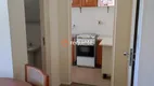 Foto 4 de Apartamento com 1 Quarto à venda, 42m² em Centro, Pelotas