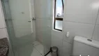 Foto 10 de Apartamento com 1 Quarto para alugar, 45m² em Boa Viagem, Recife