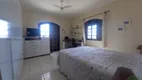 Foto 9 de Casa com 1 Quarto à venda, 152m² em Itaguá, Ubatuba