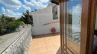 Foto 3 de Sobrado com 3 Quartos para venda ou aluguel, 600m² em Vila Metalurgica, Santo André
