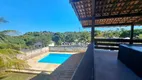 Foto 10 de Casa com 5 Quartos à venda, 214m² em Balneario Bambui, Maricá