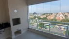 Foto 4 de Apartamento com 2 Quartos à venda, 82m² em Vila Vitória II, Indaiatuba