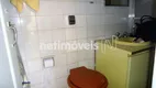 Foto 26 de Casa com 4 Quartos à venda, 248m² em Floresta, Belo Horizonte