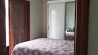 Foto 11 de Sobrado com 3 Quartos à venda, 115m² em Santa Teresinha, São Paulo