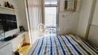 Foto 8 de Apartamento com 2 Quartos à venda, 85m² em Maracanã, Rio de Janeiro