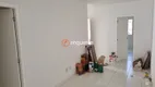 Foto 10 de Casa com 2 Quartos à venda, 655m² em Três Vendas, Pelotas