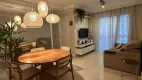 Foto 4 de Apartamento com 2 Quartos à venda, 58m² em Chácara Klabin, São Paulo