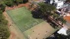 Foto 16 de Lote/Terreno à venda, 459m² em PORTAL DO SOL GREEN, Goiânia