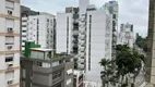 Foto 10 de Apartamento com 2 Quartos à venda, 95m² em Aparecida, Santos