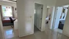 Foto 11 de Casa de Condomínio com 4 Quartos à venda, 250m² em Charitas, Niterói