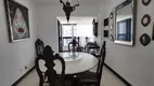 Foto 13 de Apartamento com 4 Quartos à venda, 183m² em Graça, Salvador