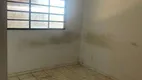 Foto 8 de Casa com 3 Quartos à venda, 97m² em Jardim Buriti Sereno, Aparecida de Goiânia