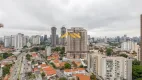 Foto 4 de Apartamento com 1 Quarto à venda, 22m² em Jardim das Acacias, São Paulo