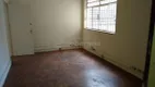 Foto 4 de Sala Comercial com 3 Quartos para venda ou aluguel, 60m² em Centro, Campinas