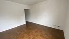 Foto 3 de Apartamento com 3 Quartos à venda, 68m² em Conjunto Residencial Butantã, São Paulo