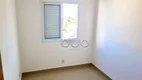 Foto 10 de Apartamento com 3 Quartos à venda, 64m² em Parque Santa Cecilia, Piracicaba