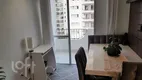 Foto 25 de Apartamento com 2 Quartos à venda, 68m² em Jabaquara, São Paulo