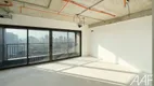 Foto 5 de Sala Comercial à venda, 86m² em Cidade Mae Do Ceu, São Paulo