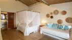 Foto 9 de Casa de Condomínio com 4 Quartos para alugar, 8000m² em Trancoso, Porto Seguro