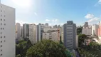 Foto 47 de Apartamento com 3 Quartos à venda, 207m² em Jardim Paulista, São Paulo