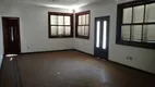 Foto 10 de Casa com 8 Quartos à venda, 1000m² em Cidade Jardim, Belo Horizonte