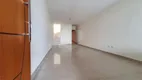 Foto 26 de Sobrado com 3 Quartos à venda, 130m² em Vila Nova Cachoeirinha, São Paulo