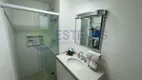 Foto 40 de Apartamento com 4 Quartos à venda, 136m² em Lapa, São Paulo