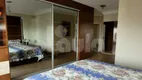 Foto 43 de Apartamento com 3 Quartos à venda, 166m² em Jardim Bela Vista, Santo André