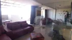 Foto 24 de Cobertura com 3 Quartos à venda, 190m² em Icaraí, Niterói