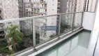 Foto 2 de Apartamento com 3 Quartos à venda, 163m² em Jardim América, São Paulo