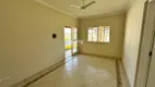 Foto 43 de Casa de Condomínio com 5 Quartos à venda, 680m² em Jardim Caxambú, Piracicaba